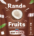 Noix de coco
