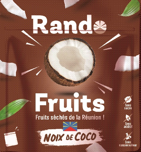 Noix de coco